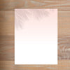 Palm Shadows letterhead version 3