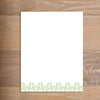 Fresh Paisley letterhead version 3